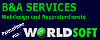 B & A SERVICES - Franz Christ