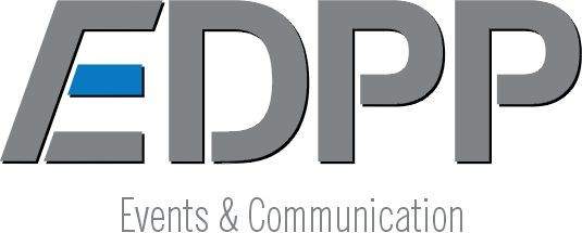 EDPP GmbH