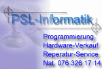 PSL-informatik R.Funk & Co.