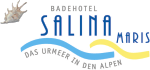 Badehotel Salina Maris