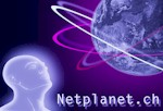 Netplanet GmbH
