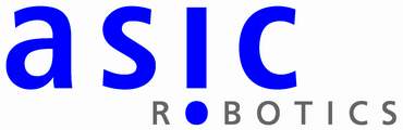 Asic Robotics AG