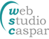 web-studio caspar