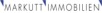 Markutt Immobilien