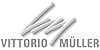 Vittorio Müller AG
