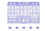 Hotel Euler