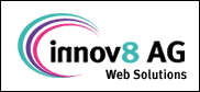 Innov8 AG