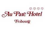 Au Parc Hôtel