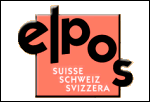 ADHS-Organisation elpos Schweiz
