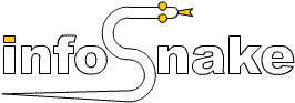 InfoSnake GmbH