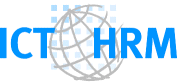 von Atzigen & Partner, V1 Aviation Consulting Group
