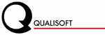 Qualisoft AG