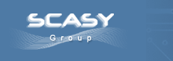 Scalable Systems AG