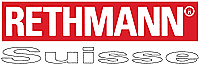 Remondis Schweiz AG