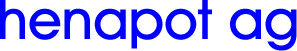 Henapot AG