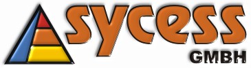 Sycess GmbH