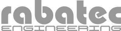 Rabatec Engineering GmbH