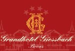 Grandhotel Giessbach