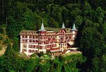 Grandhotel Giessbach