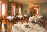 Grandhotel Giessbach