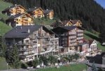 Hotel Eiger