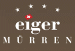 Hotel Eiger