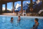 Hotel Eiger