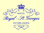 Hotel Royal St Georges Interlaken - MGallery