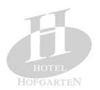 Hotel Hofgarten