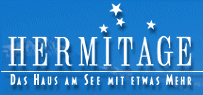Hotel Hermitage Luzern AG