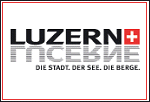 Luzern Tourismus
