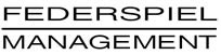 Federspiel-Management