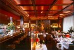 Hotel St.Gotthard