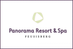 Panorama Resort & Spa