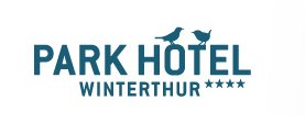 Park Hotel Winterthur