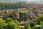 Bern Welcome