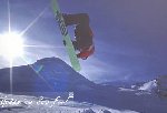 Saas-Fee / Saastal Tourismus