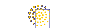 Liechtenstein Marketing