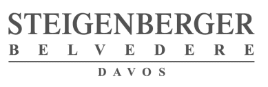 Steigenberger Grandhotel Belvédère