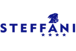 Hotel Steffani