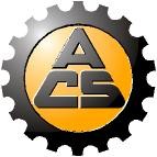 Automobil Club der Schweiz, ACS