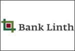 LLB Schweiz - Rüti