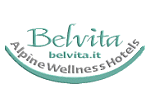 Belvita Alpine Wellness Hotels