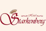 Hotel Starkenberg