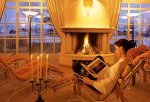 Alpen Wellness Hotel Majestic