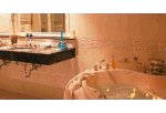 Hotel Linderhof