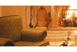 Hotel Linderhof