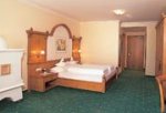 Hotel Gallhaus