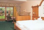 Hotel Gallhaus