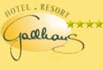 Hotel Gallhaus